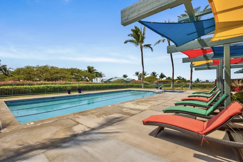 62-3932 LOLII PL, Kamuela, HI 96743, Waimea, Hawaii, United States. - Photo 28