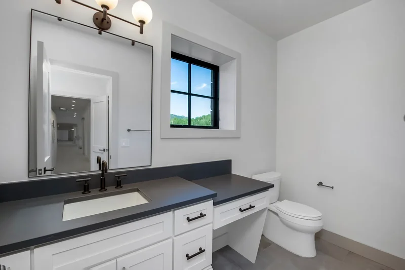 470 Meadow Drive , Crested Butte, CO 81224, Crested Butte, Colorado, United States. - Photo 11