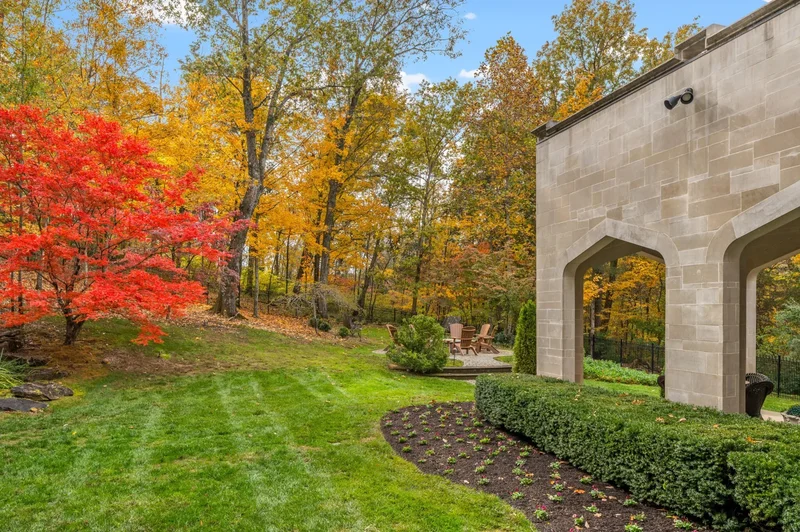 1033 Vaughn Crest Dr , Franklin, TN 37069, Franklin, Tennessee, United States. - Photo 61
