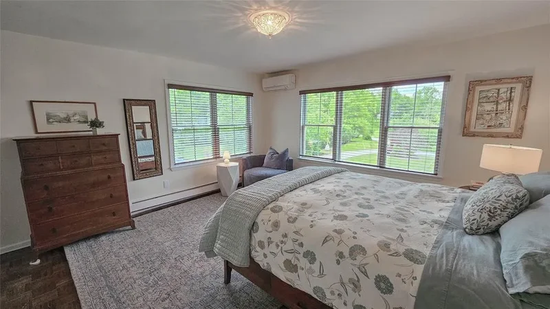 395 Sarah Wells Trail, Goshen, NY, 10924, USA, Goshen, New York, United States. - Photo 17
