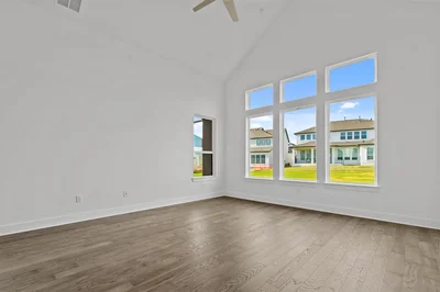 Thumbnail 22