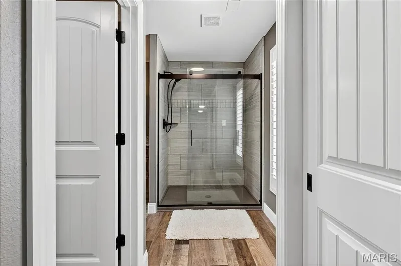 6020 N Lakeshore Drive, Hillsboro, Missouri, United States. - Photo 16