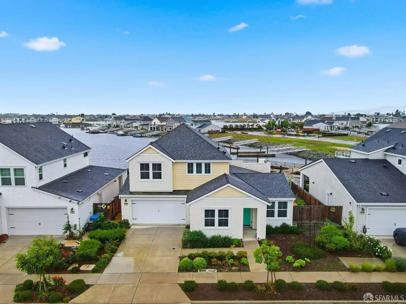3107 Delta Coves, Bethel Island, CA 94511, Oakley, California, United States. - Photo 7