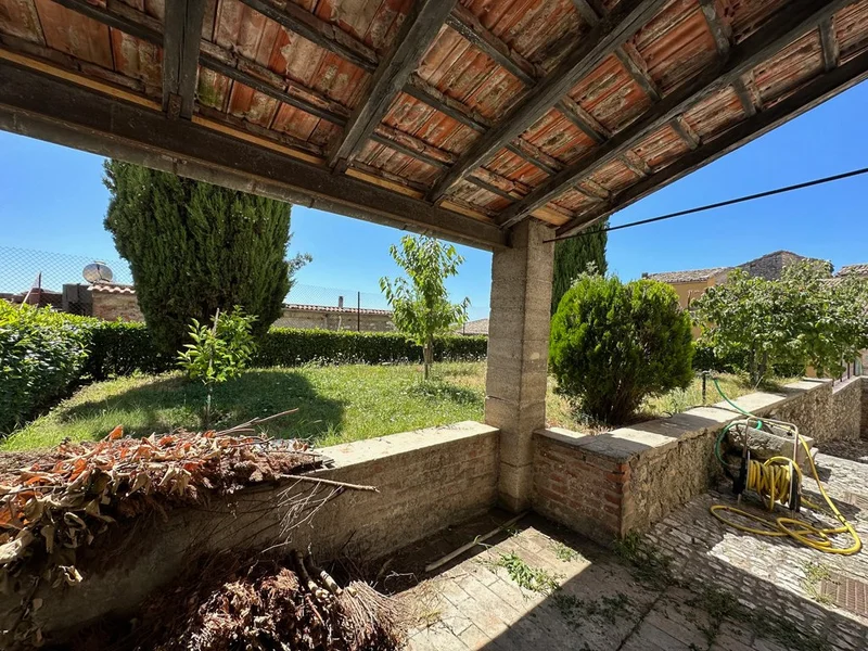 03029 Veroli, Province of Frosinone, Italy, Veroli, Lazio, Italy. - Photo 20