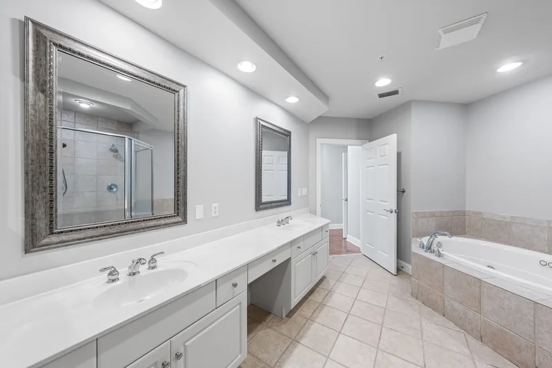 662 Harbor Boulevard 550 , Destin, FL 32541, Destin, Florida, United States. - Photo 11
