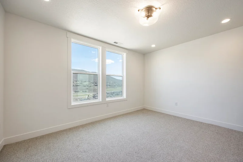 456 W Ascent Drive, Lot 233 , Hideout, UT 84036, Hideout, Utah, United States. - Photo 37
