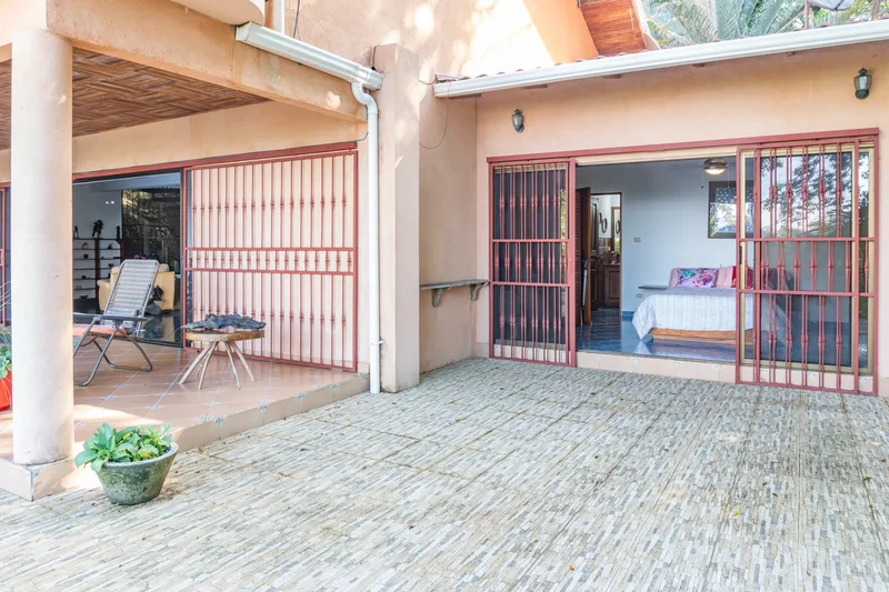 Casa Colibri, Sámara, Guanacaste Province, Costa Rica. - Photo 23