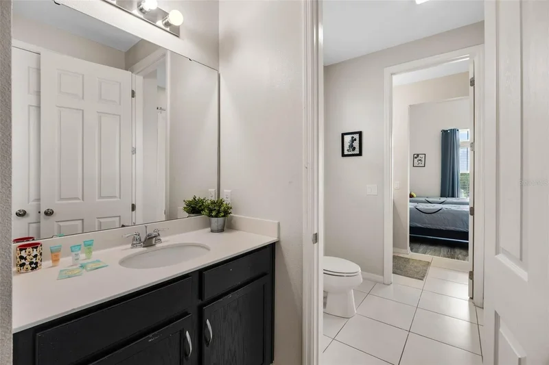 9051 Sunshine Ridge Loop, KISSIMMEE, FL 34747, Kissimmee, Florida, United States. - Photo 32