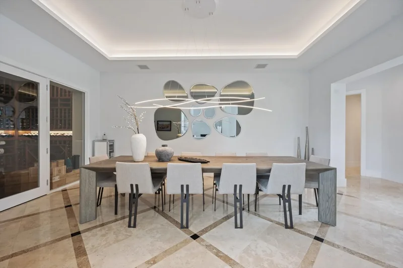 15850 Britten Lane, Wellington, FL, 33414, USA, Wellington, Florida, United States. - Photo 34