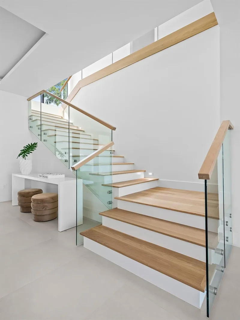 1317 Tangelo Isle, Fort Lauderdale, Florida, United States. - Photo 43