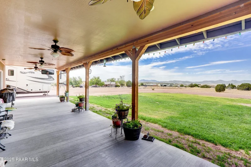 24720 N Rj Way, Paulden, AZ 86334, Paulden, Arizona, United States. - Photo 23
