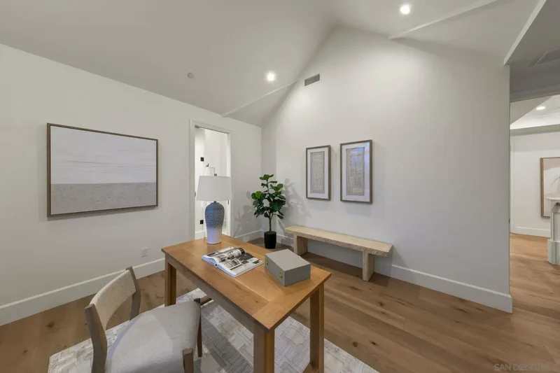 910 Balboa, Coronado, CA 92118, Coronado, California, United States. - Photo 35