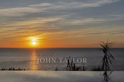 Thumbnail 35