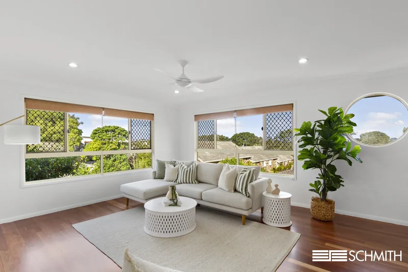Stanley Lane, Tweed Heads, New South Wales, Australia. - Photo 9