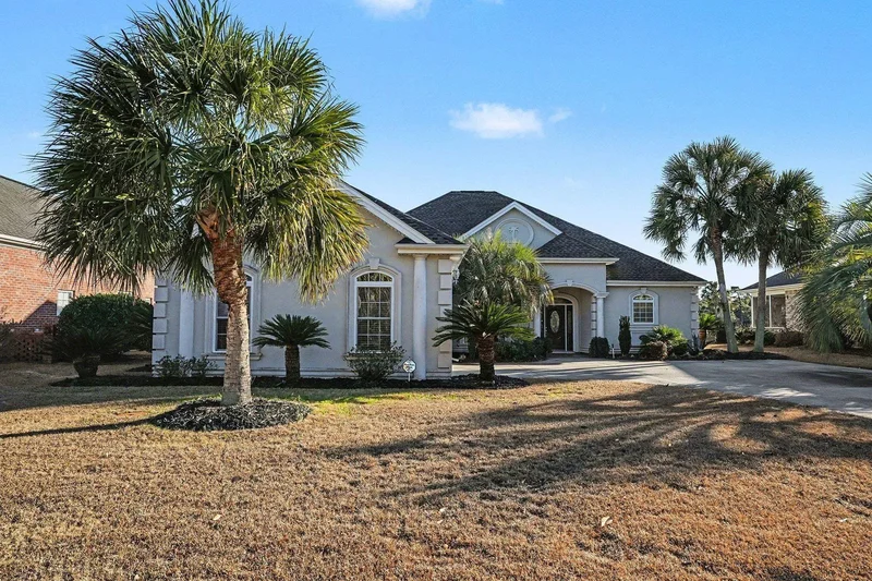 9127 Abingdon Dr., Myrtle Beach, SC 29579, Myrtle Beach, South Carolina, United States. - Photo 2