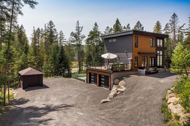 29 Rue Boréale, Sainte-Marguerite-du-Lac-Masson, QC J0T1L0, Sainte-Marguerite-du-Lac-Masson, Quebec, Canada. - Photo 24