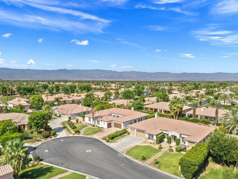49460 Rancho San Francisquito, La Quinta, California, United States. - Photo 82