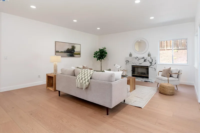 3846 Sheffield Cir, Danville, California, United States. - Photo 6