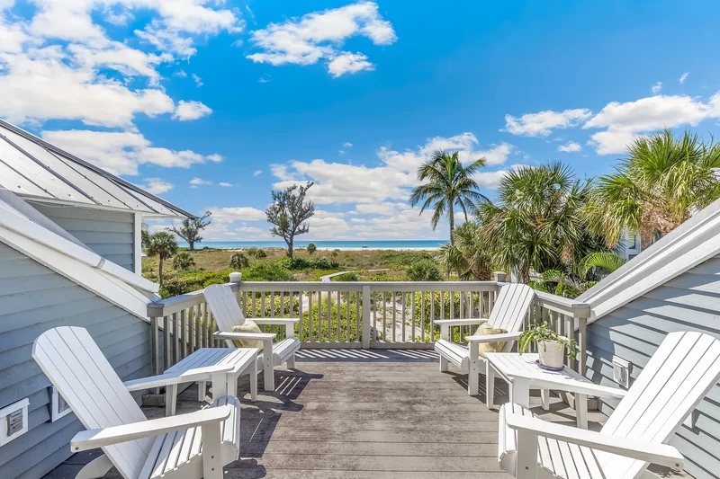 22 Seawatch Drive, Boca Grande, FL 33921, Cape Haze, Florida, United States. - Photo 59