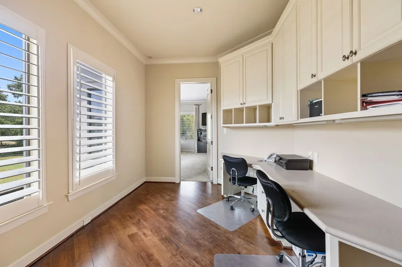5412 Sturbridge Drive, Houston, TX 77056, Houston, Texas, United States. - Photo 39