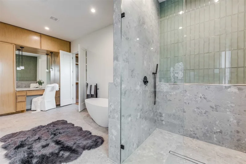 3725 Bolivar Drive, Dallas, TX, 75220, USA, Dallas, Texas, United States. - Photo 23