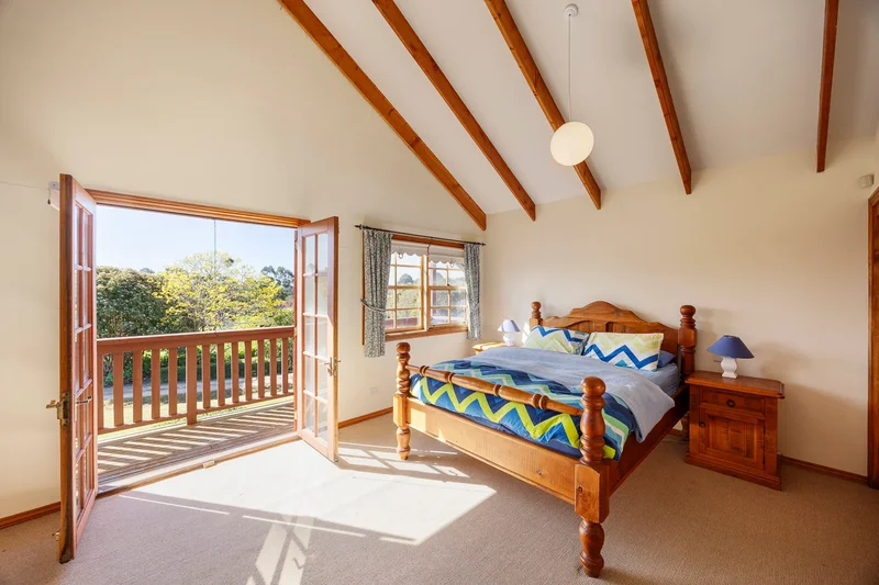 437 Stumpy Gully Road, Balnarring, VIC 3926, Balnarring, Victoria, Australia. - Photo 6