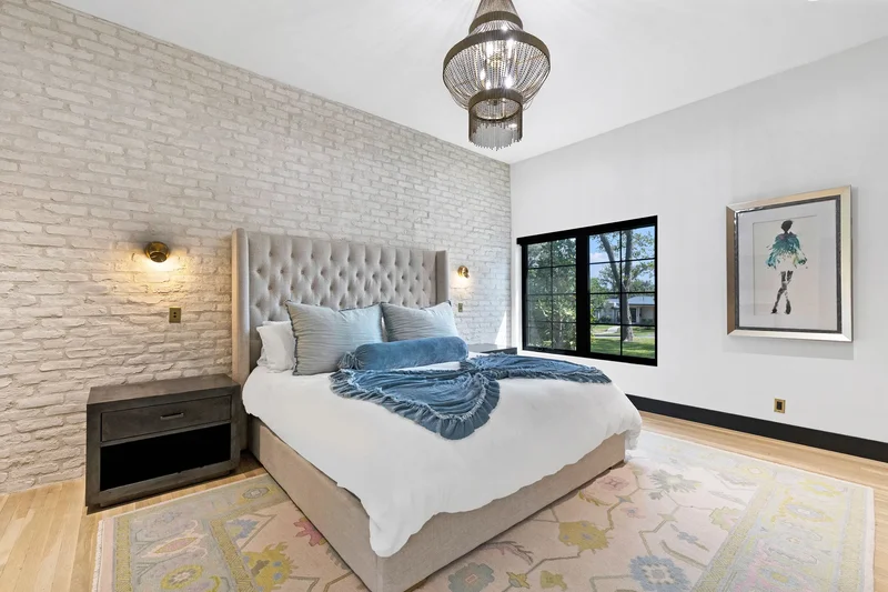 301 Primrose Place , San Antonio, TX 78209, San Antonio, Texas, United States. - Photo 28