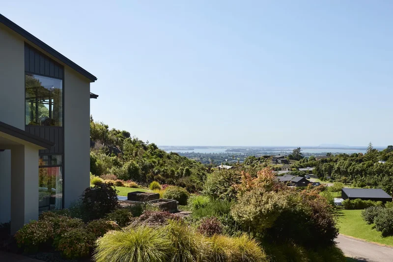 8 Minden Hill Lane, Minden 3176, New Zealand, Minden, Bay of Plenty, New Zealand. - Photo 4
