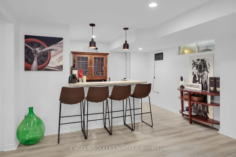 2459 NOELLA Crescent, Niagara Falls, Ontario, Canada. - Photo 37