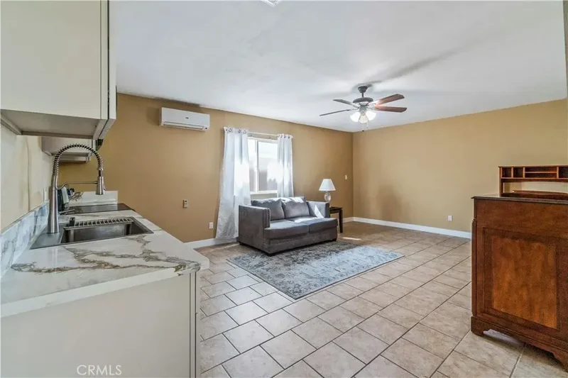 24224 Welby Way, Bell Canyon, California, United States. - Photo 28