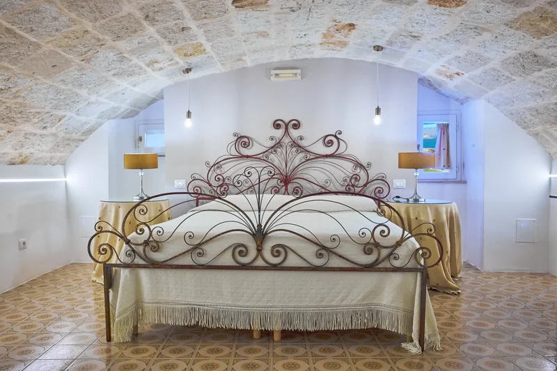 Via Innocente Tanese, 20, 70044 Polignano a Mare BA, Italy, Polignano a Mare, Apulia, Italy. - Photo 39