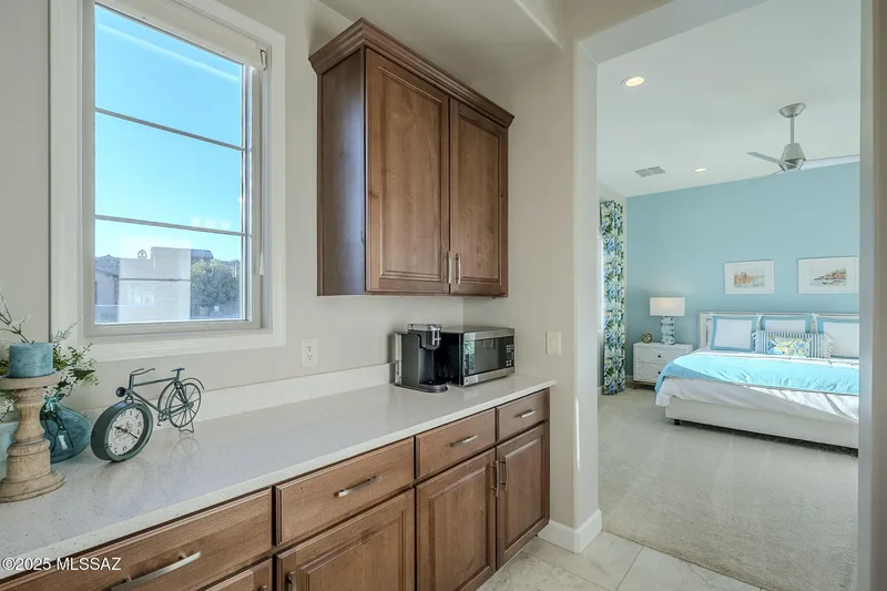 36085 S Basin Camp, Tucson, AZ, 85739, USA, Tucson, Arizona, United States. - Photo 40