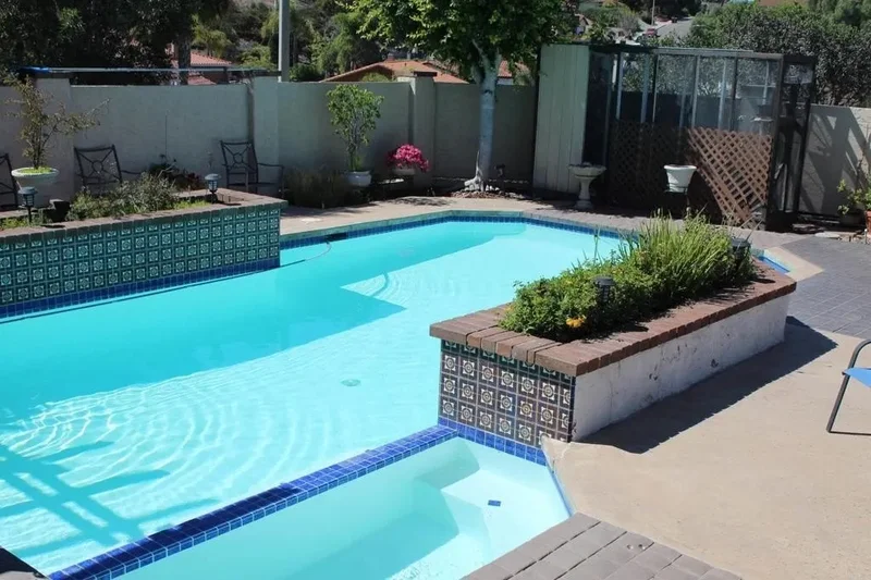 1349 Ridgeview Way, Bonita, CA 91902, Chula Vista, California, United States. - Photo 13