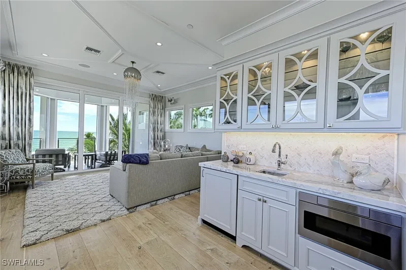 104 Anguilla Lane, Bonita Springs, Florida, United States. - Photo 23