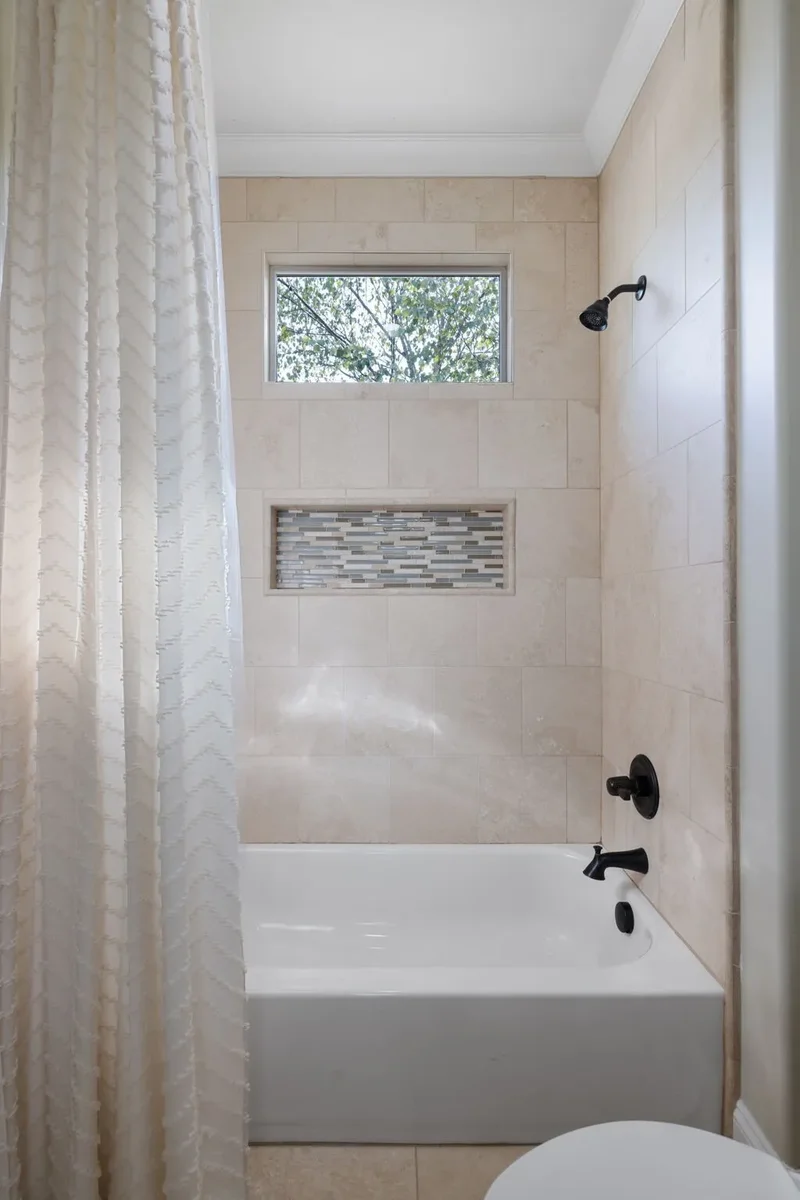 5025 Buds Farm Ln, Franklin, TN 37064, Franklin, Tennessee, United States. - Photo 63