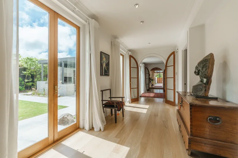 29 Garden Road Fendalton, Christchurch, CAN 8014, Christchurch, Canterbury, New Zealand. - Photo 13