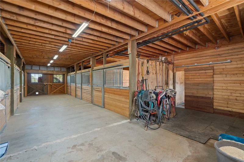 36 Penny Lane, Las Vegas, NM 87701, Las Vegas, New Mexico, United States. - Photo 41