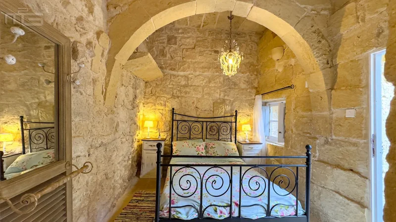 26, Gozo, Sannat, Malta. - Photo 23