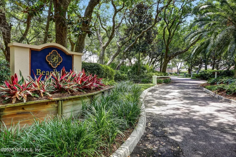 418 BEACHSIDE Place, Fernandina Beach, Florida, United States. - Photo 70