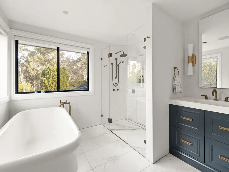 Sydney, NSW 2125, West Pennant Hills, New South Wales, Australia. - Photo 25