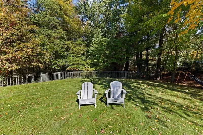 91 Metacomet Way, Marshfield, MA, 02050, USA, Marshfield, Massachusetts, United States. - Photo 28
