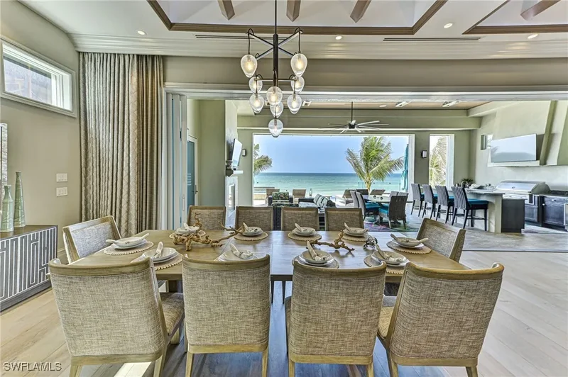 27390 Hickory Boulevard, Bonita Springs, Florida, United States. - Photo 48