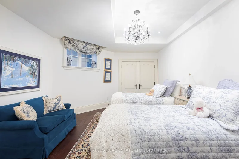 8 Swansdown Drive, Toronto, ON, M2L 2N1, CANADA, Toronto, Ontario, Canada. - Photo 32