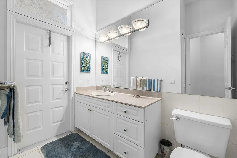 7273 NW 63rd Way, Parkland, Florida, United States. - Photo 42