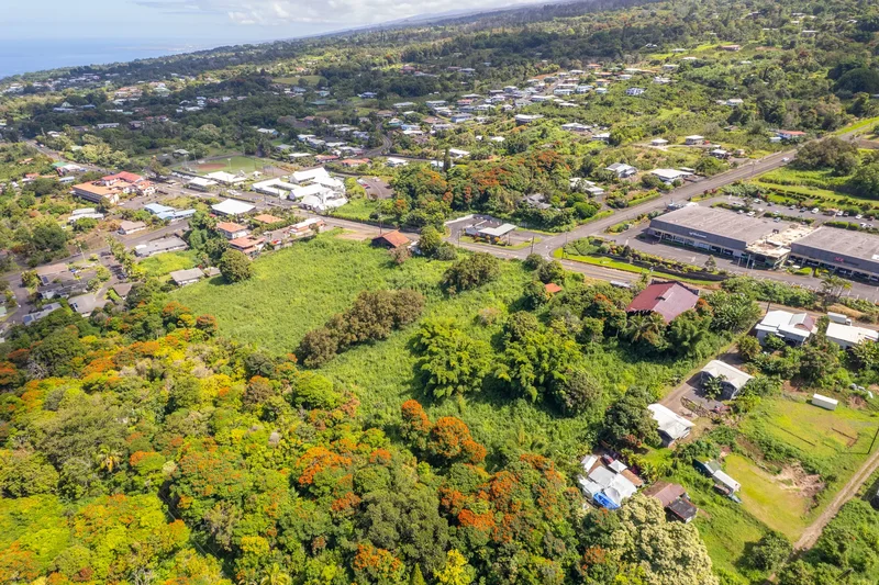 82-6115 Hawaiʻi Belt Road , Captain Cook, HI 96704, Captain Cook, Hawaii, United States. - Photo 14