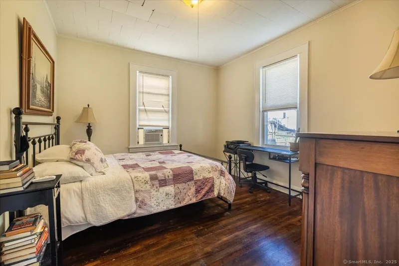 83 Berkeley Place, Bridgeport, CT 06610, Bridgeport, Connecticut, United States. - Photo 17