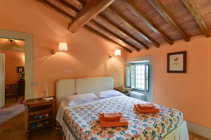 Piazza delle Cantine, 50022 Greve in Chianti FI, Italy, Greve in Chianti, Tuscany, Italy. - Photo 17