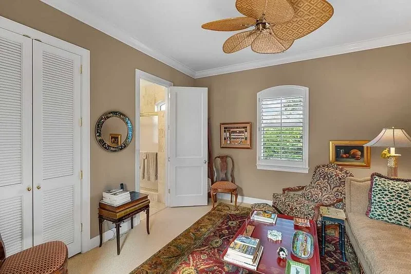 290 Bermuda Bay Lane, Vero Beach, FL, 32963, USA, Vero Beach, Florida, United States. - Photo 27