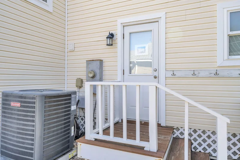 4453 Clipper Cove, Destin, FL 32541, Destin, Florida, United States. - Photo 57