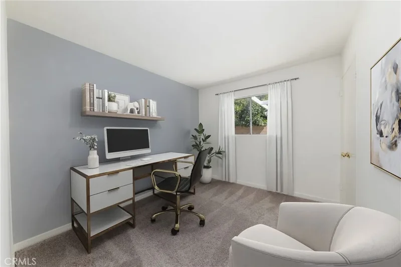 558 W W. Philadelphia St, Ontario, CA 91762, Ontario, California, United States. - Photo 54